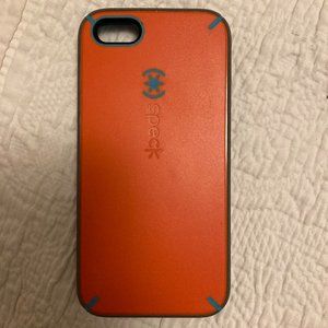 Speck Smartphone Case